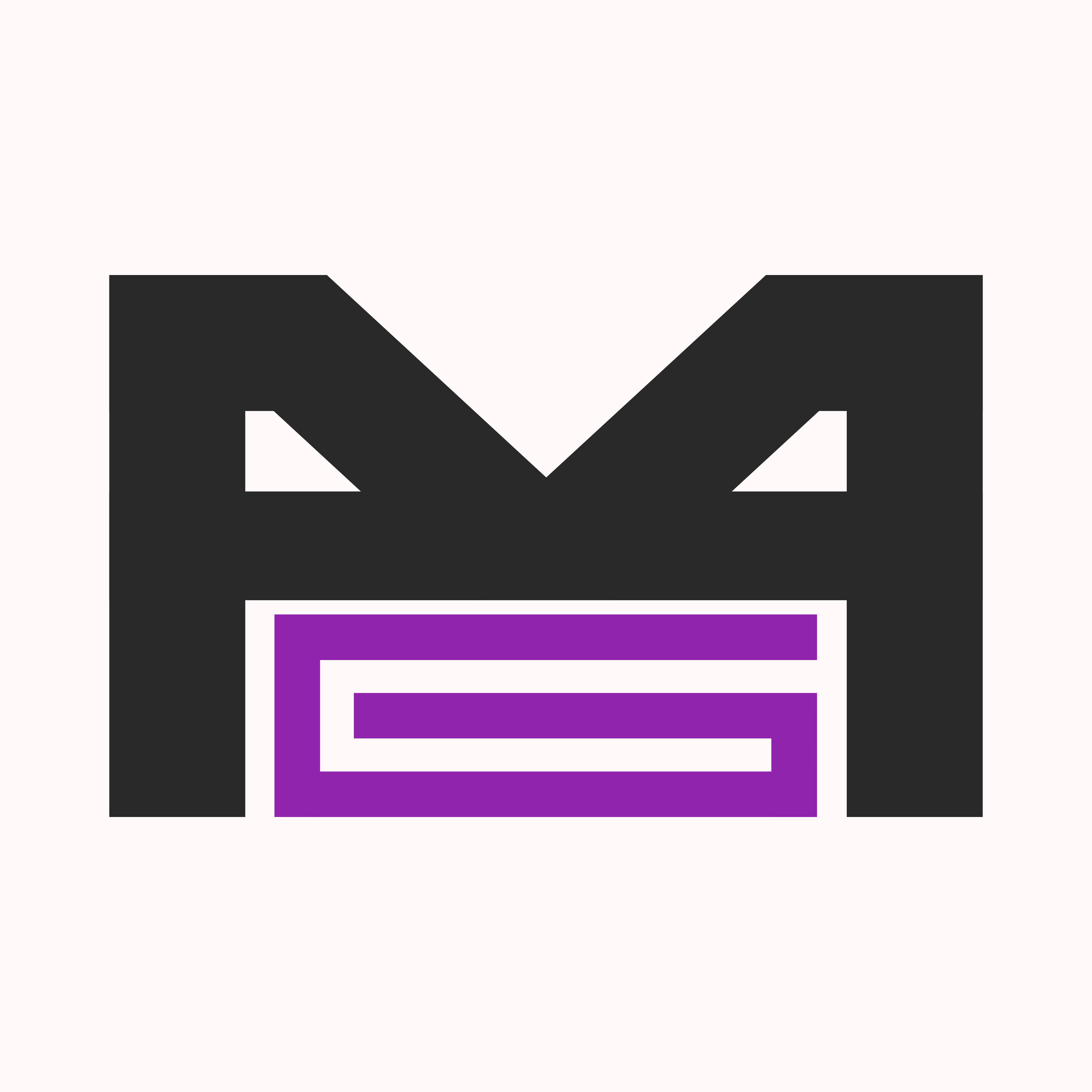 MicroHelix Groups Logo